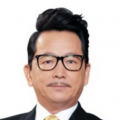 偷偷解开女同桌的内裤摸网站